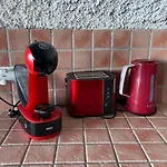 Semesterbostad Schlafen In Einer Vulkanischen Hoehle By Interhome Tías