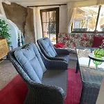 Schlafen In Einer Vulkanischen Hoehle By Interhome Semesterbostad