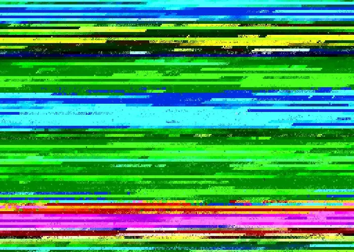 Schlafen In Einer Vulkanischen Hoehle By Interhome * Tías